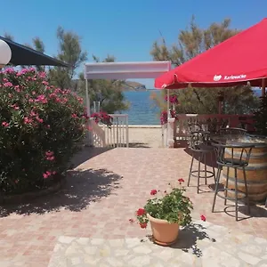 Apartmenthaus Anita , Rtina Croatie