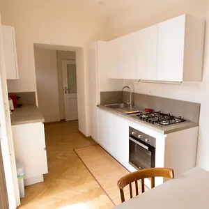 Casa Gelsomino St. Peter Boutique , Roma Italia